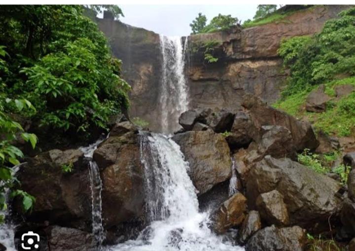 Sai Sawali Resorts And Farmstay