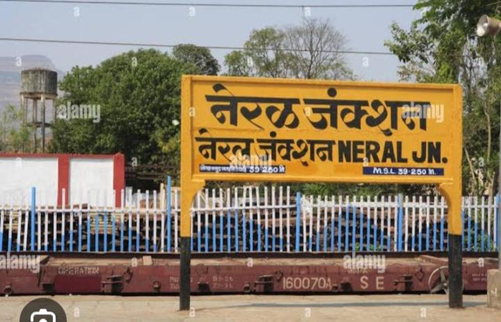 Sai Sawali Resorts And Farmstay