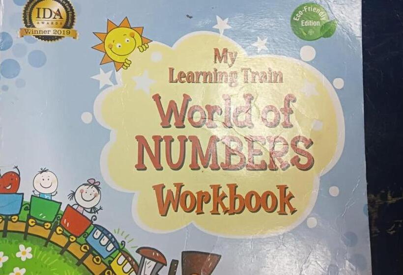 Sai Sawali Resorts And Farmstay