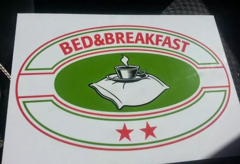 Bed And Breakfast Giaveno
