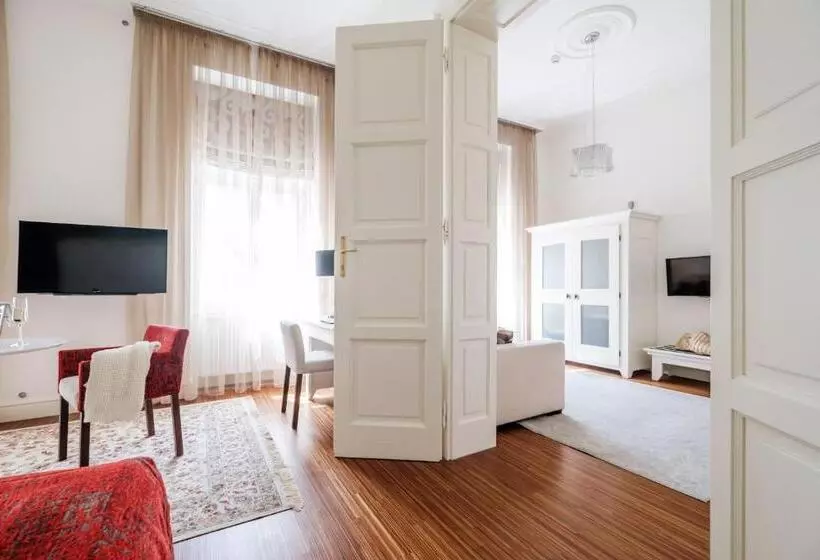 Otel Adele Boutique