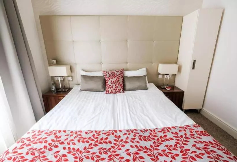 Otel Adele Boutique