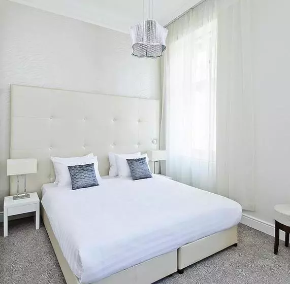 Otel Adele Boutique