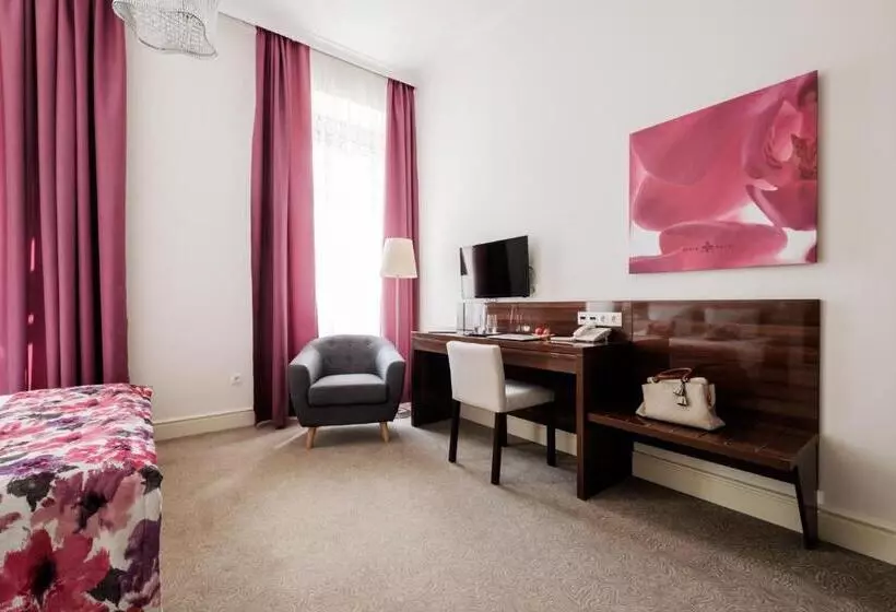 Otel Adele Boutique