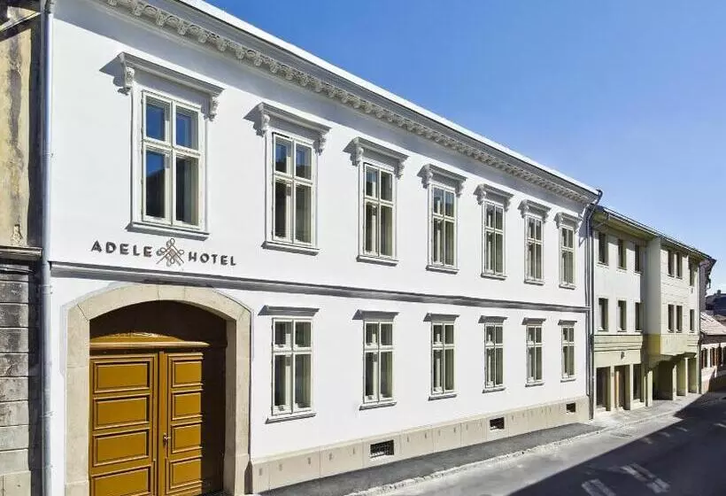 Otel Adele Boutique