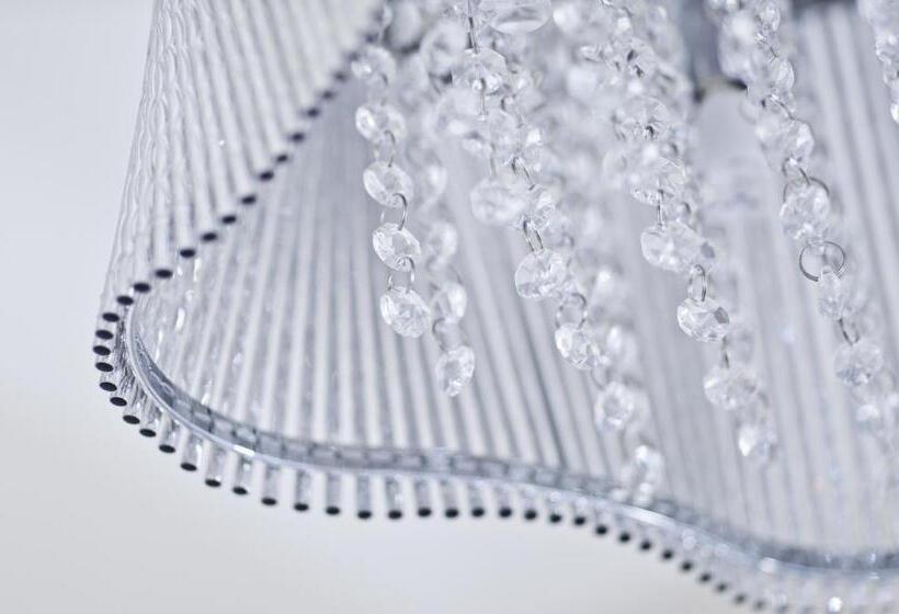 호텔 Adele Boutique