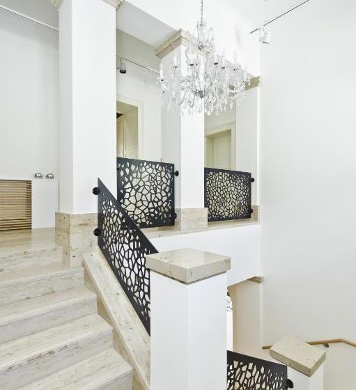 호텔 Adele Boutique