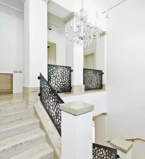 Otel Adele Boutique