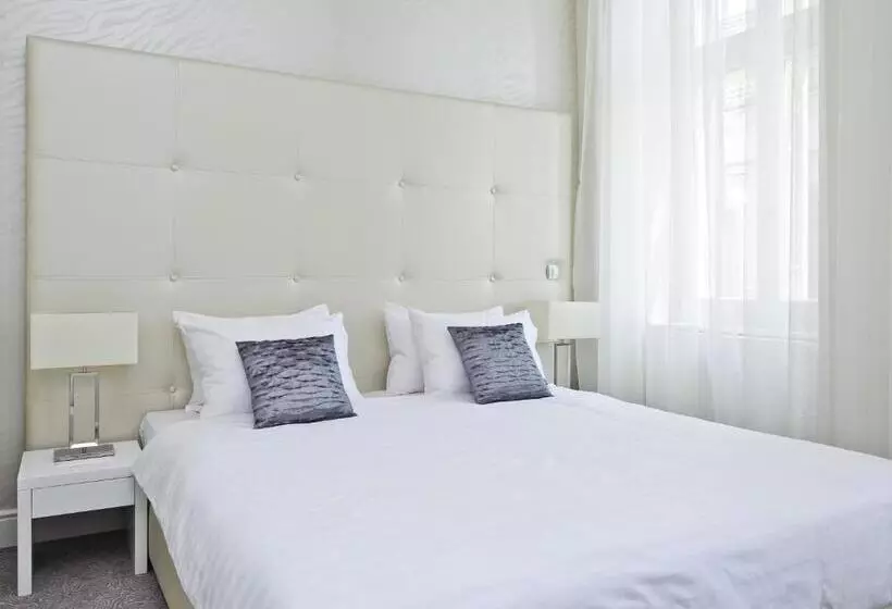 Otel Adele Boutique