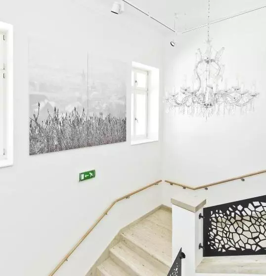 Otel Adele Boutique