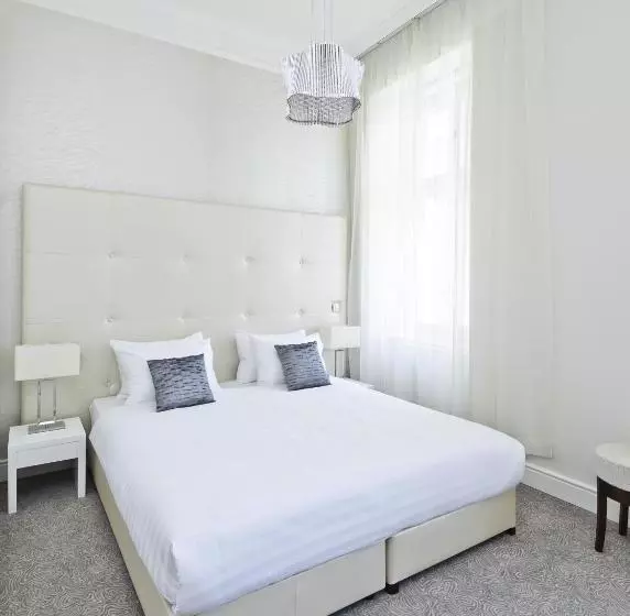 Otel Adele Boutique