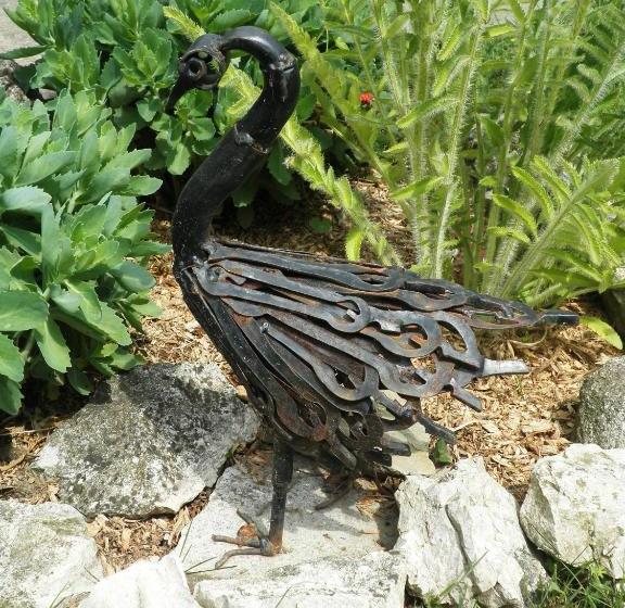 ホテル Appartment Balatongyoeroek