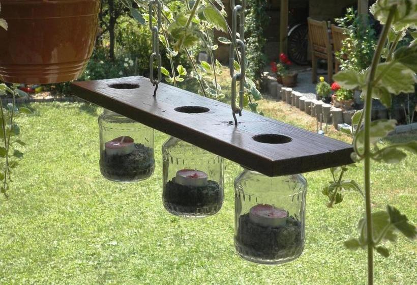 ホテル Appartment Balatongyoeroek