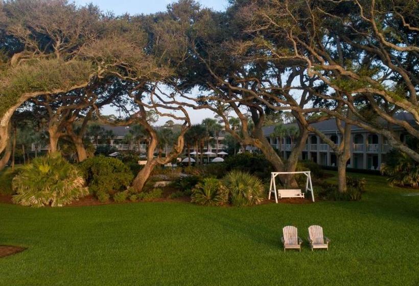 Hotel Beachview Club