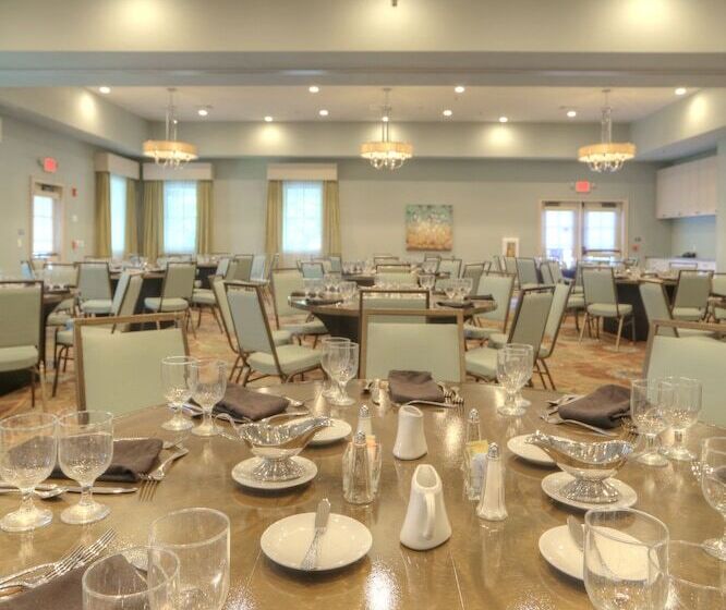 Hotel Beachview Club