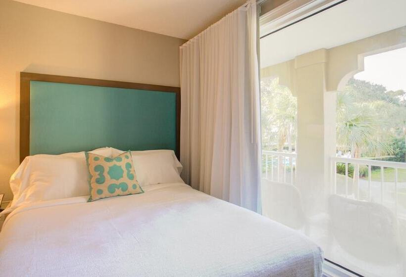 Hotel Beachview Club