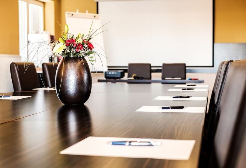 בית מלון כפרי Comfort With Free Wellness And Fitness Centrum