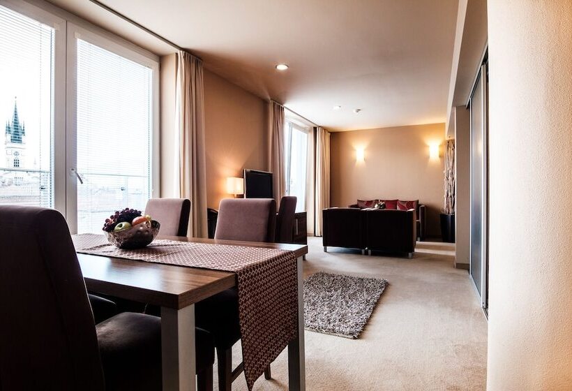 בית מלון כפרי Comfort With Free Wellness And Fitness Centrum