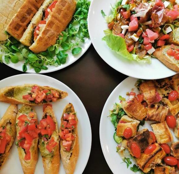 Отель Forum Fitness Spa & Wellness