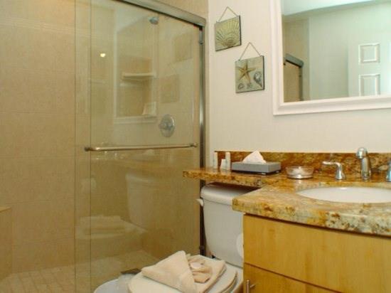 בית מלון כפרי The Kulakane #112