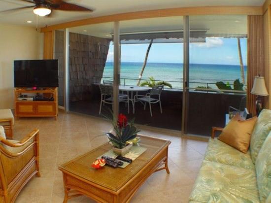 בית מלון כפרי The Kulakane #112