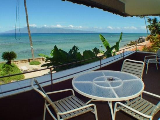 בית מלון כפרי The Kulakane #112