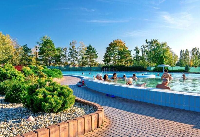 فندق Penzion Nevada