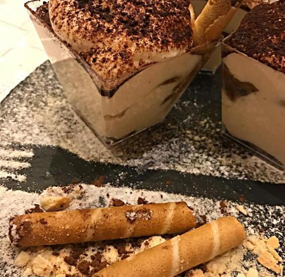 فندق Penzion Nevada