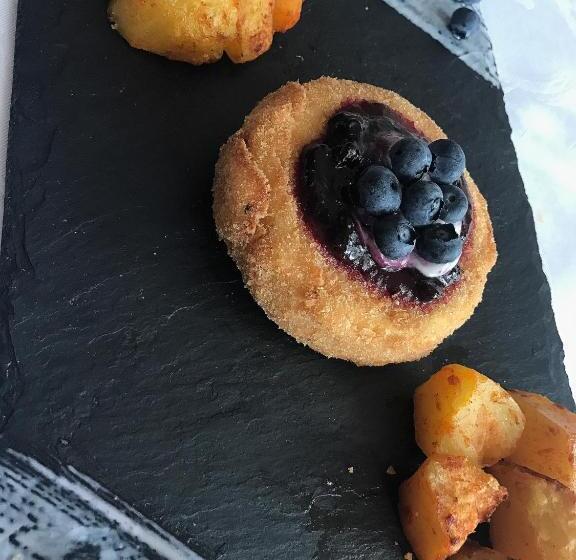 فندق Penzion Nevada