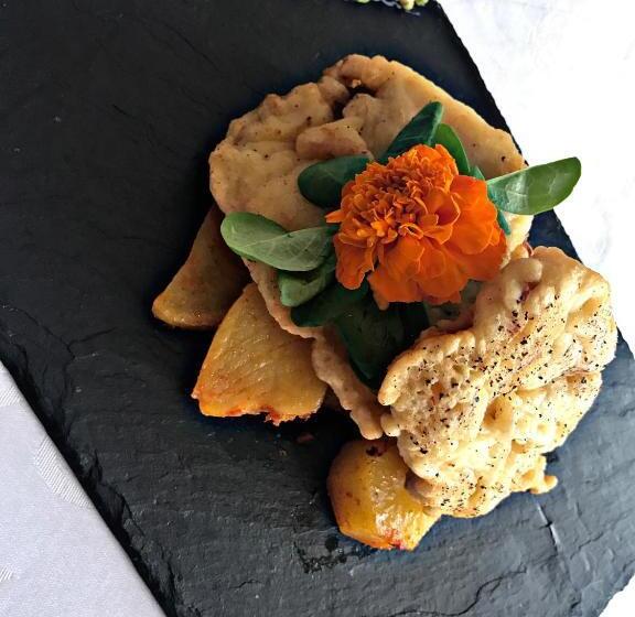 فندق Penzion Nevada