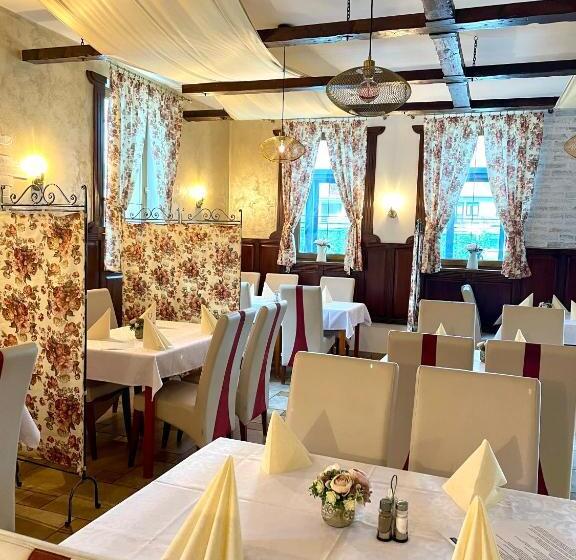 فندق Penzion Nevada