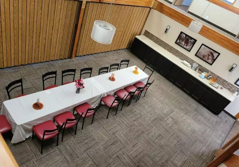 ホテル Red Roof Inn Grand Junction