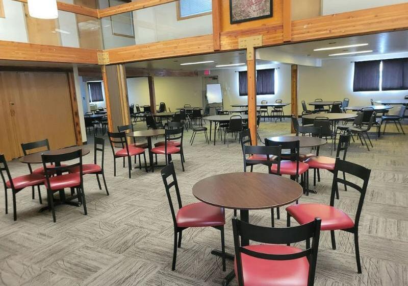 酒店 Red Roof Inn Grand Junction