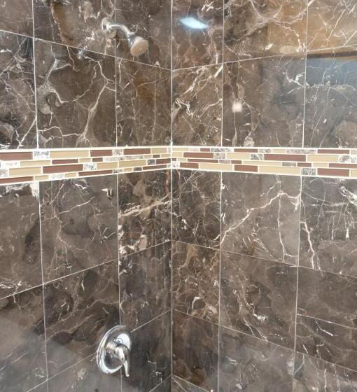 ホテル Redondo Beach Inn Lax