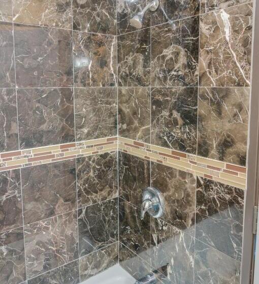 ホテル Redondo Beach Inn Lax