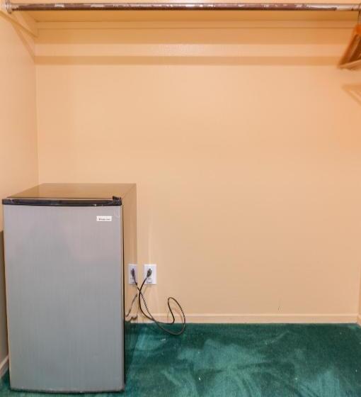 ホテル Redondo Beach Inn Lax