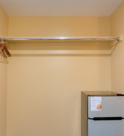 ホテル Redondo Beach Inn Lax