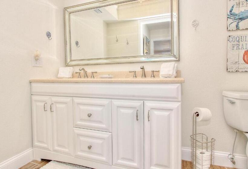 호텔 Sea Gate Resort Condominiums