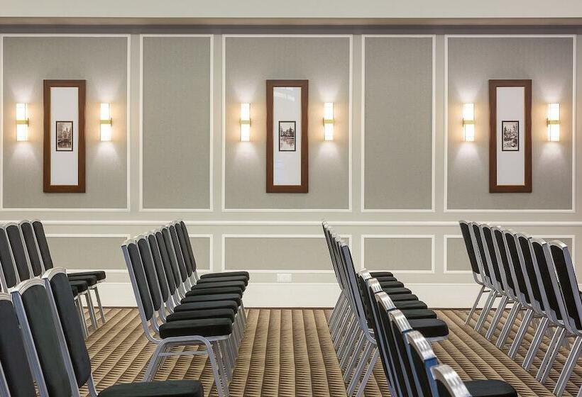 فندق Spa Dr Irena Eris Polanica Zdroj