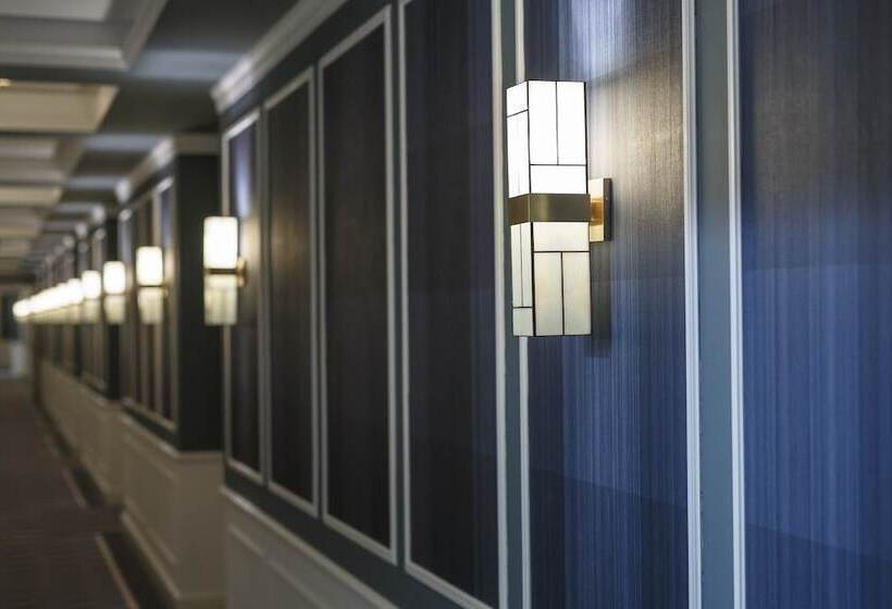 فندق Spa Dr Irena Eris Polanica Zdroj