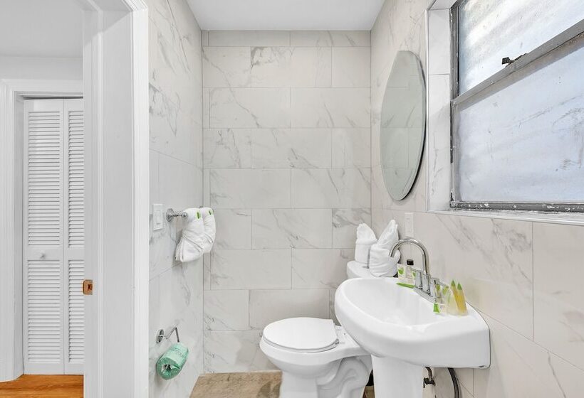 호텔 Sun Beach Inn