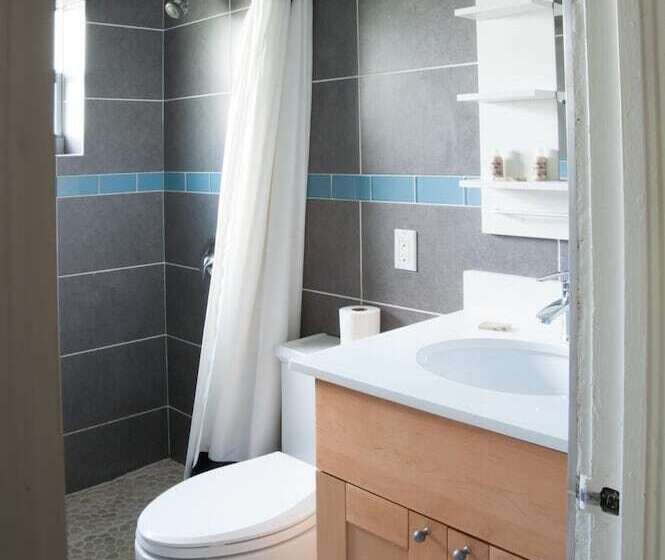 호텔 Sun Beach Inn