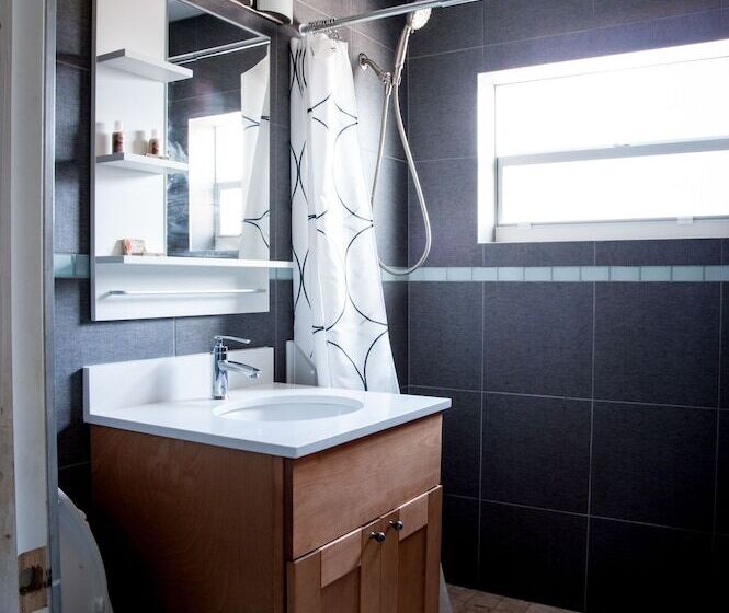 호텔 Sun Beach Inn