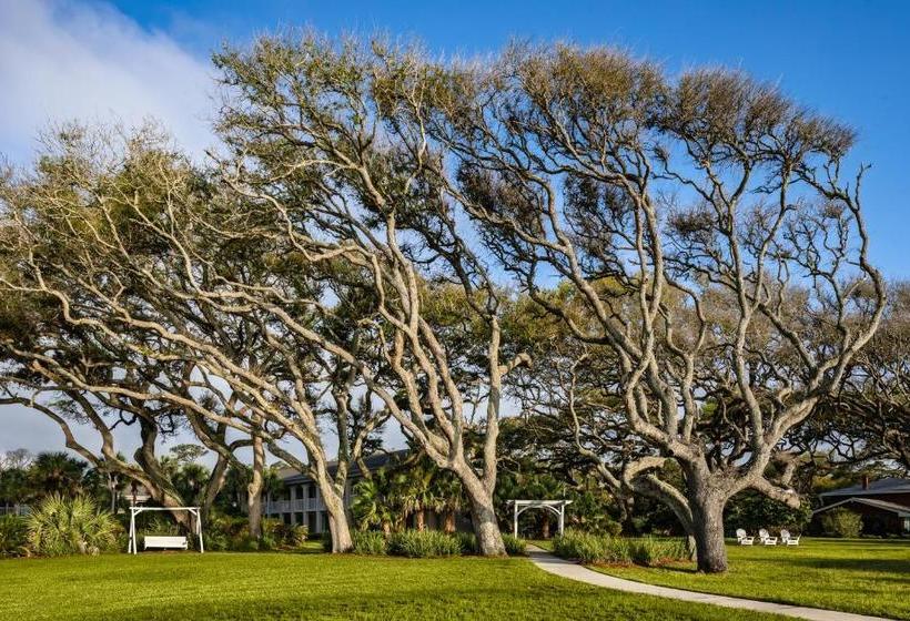 Hotel Beachview Club