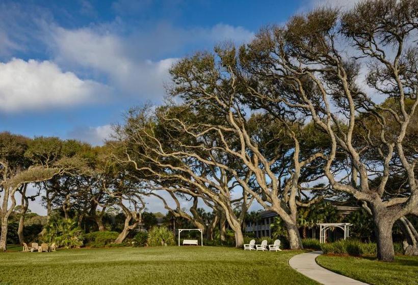 Hotel Beachview Club