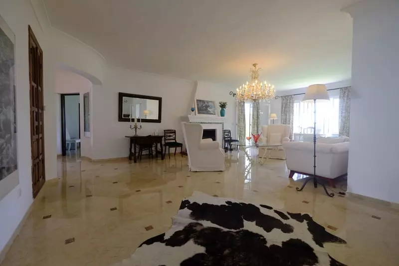 My Villa Marbella Hotel Boutique