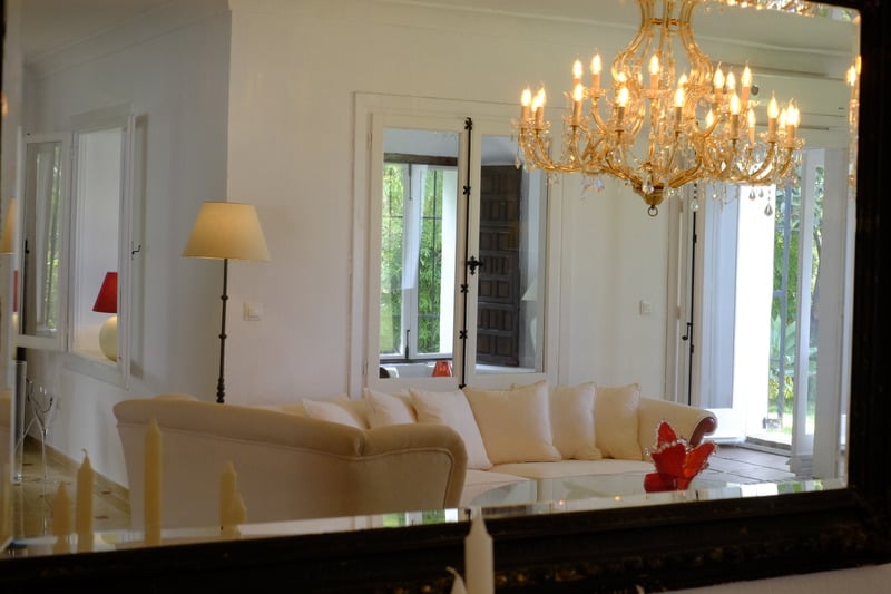 My Villa Marbella Hotel Boutique