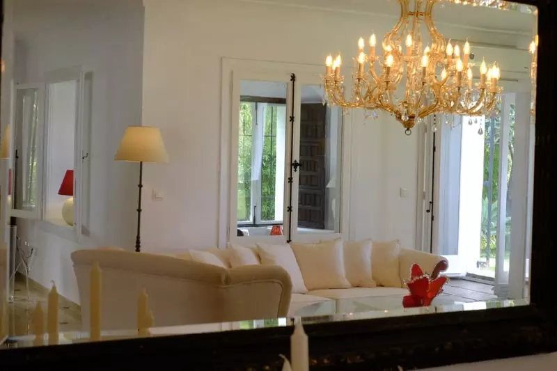 My Villa Marbella Hotel Boutique