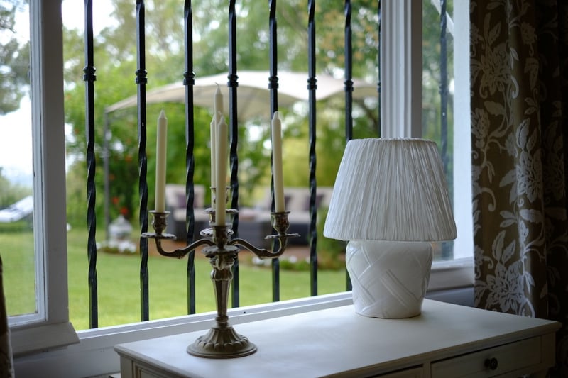 My Villa Marbella Hotel Boutique