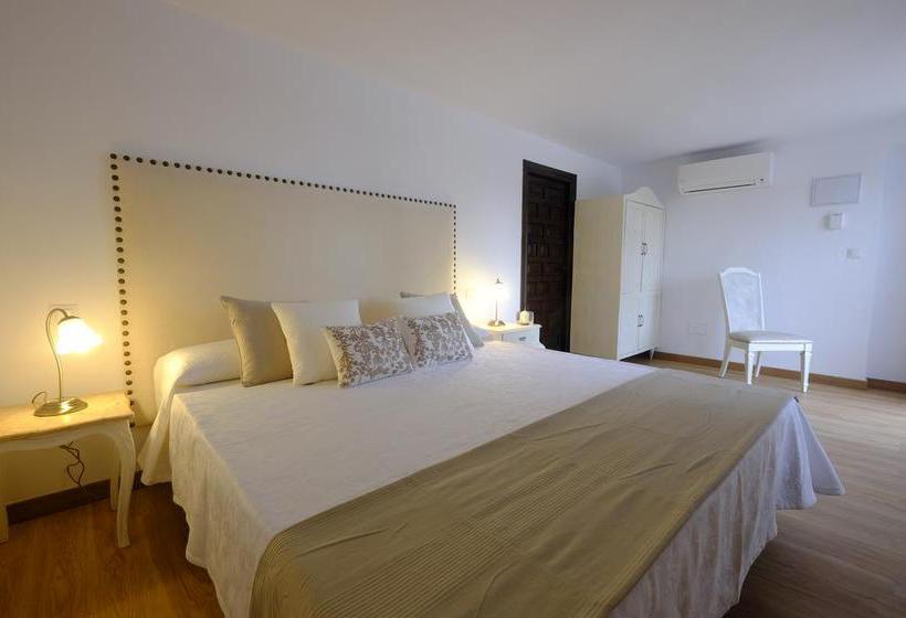 My Villa Marbella Hotel Boutique